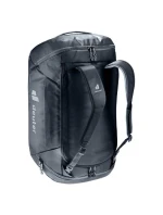 Duffel Pro 60 model 20861836 - Deuter