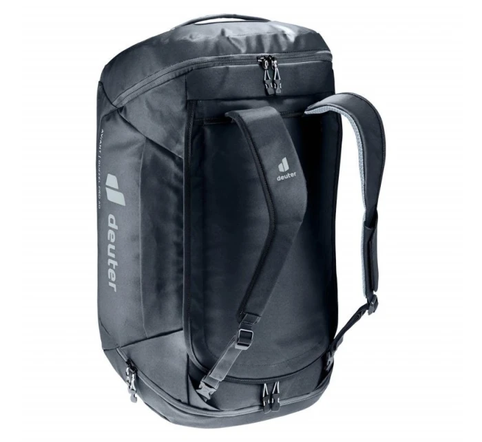 Duffel Pro 60 model 20861836 - Deuter