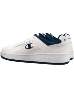 Boty  Play Element Low M model 20556712 - CHAMPION