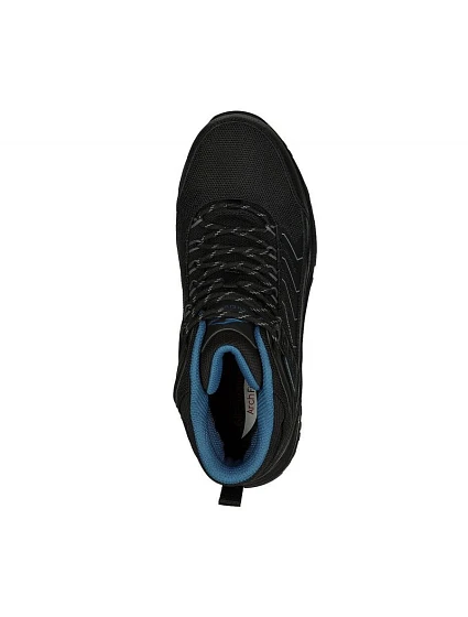 Buty Arch Fit  M model 20775358 - Skechers