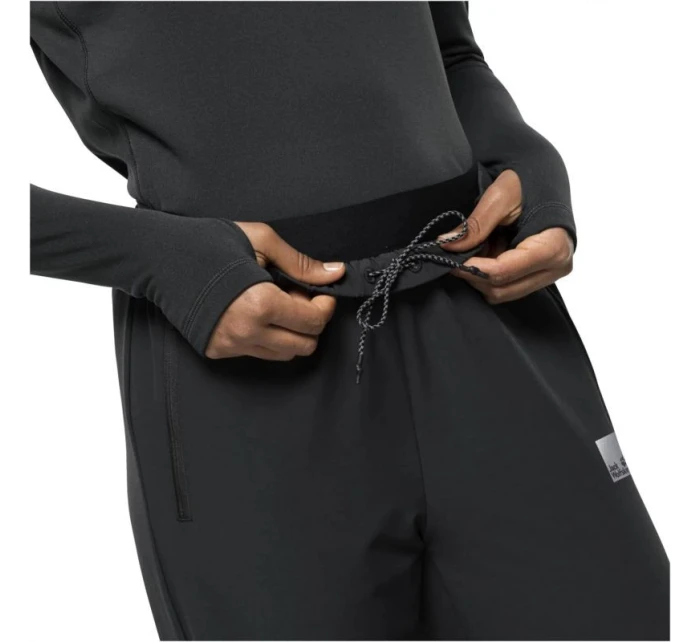Bike  Kalhoty W model 20907451 - Jack Wolfskin