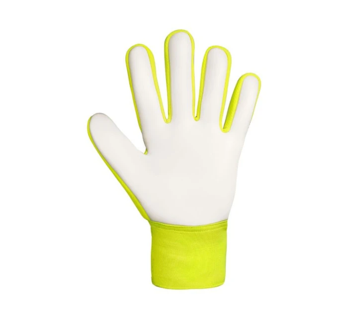 Reusch Attrakt Starter Solid M brankářské rukavice 5570514 2014