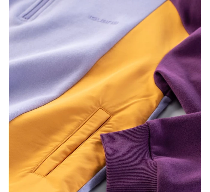 Dámská mikina IGTOPI W