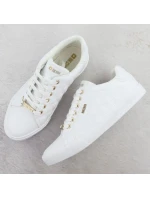 W obuv model 21864743 - Big Star W obuv model 21864743 - Big Star