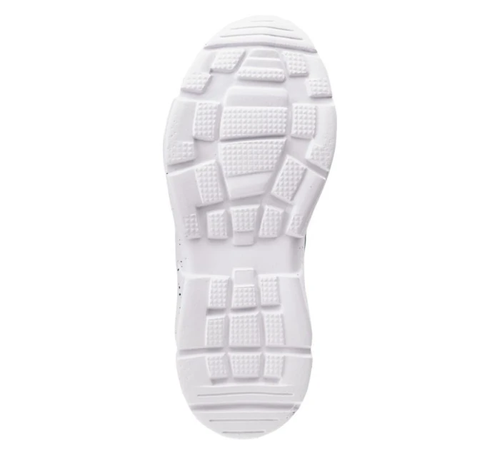 Boty Bejo Tidot Jr 92800490617