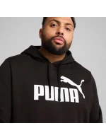 Mikina ESS No.1 Logo Hoodie FL M model 21121619 01 pánské - Puma