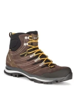 Boty Aku Alterra Gore-tex M 402010