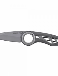 Skládací nůž GERBER Remix