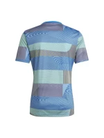 Real Madrid Tričko model 21333519 - ADIDAS