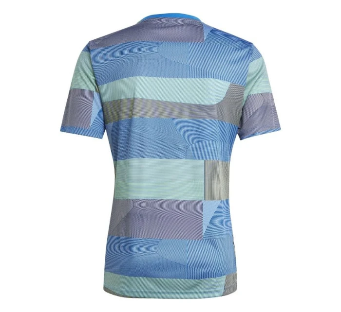 Real Madrid Tričko model 21333519 - ADIDAS