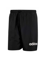 Adidas Linear Chelsea Shorts M JE9016