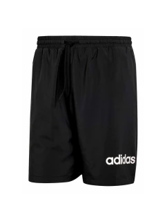 Adidas Linear Chelsea Shorts M JE9016