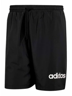 Adidas Linear Chelsea Shorts M JE9016