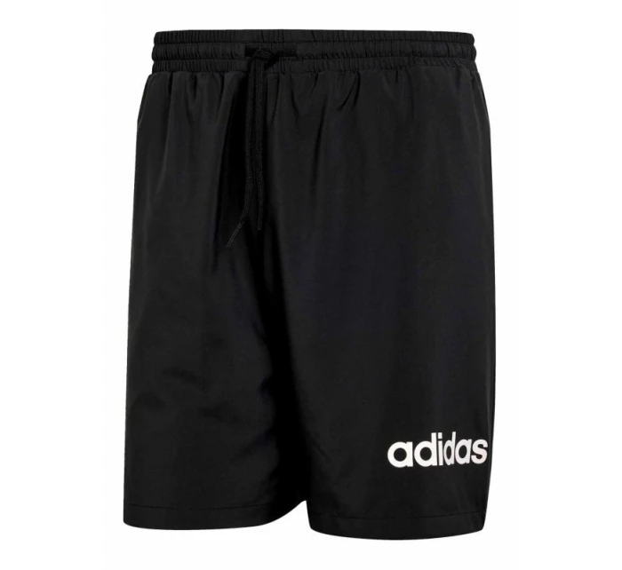 Adidas Linear Chelsea Shorts M JE9016