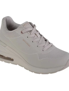 Air Beige 40 model 21375420 - Skechers