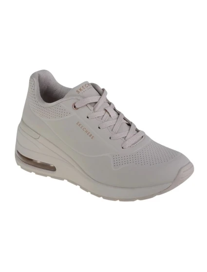 Skechers Million Air-Elevated Air 155401-OFWT Beige 40 Skechers Million Air-Elevated Air 155401-OFWT Beige 40