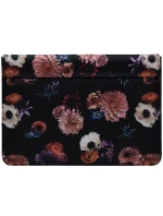 Sleeve 14  Multicolour Jedna velikost model 21383766 - Herschel