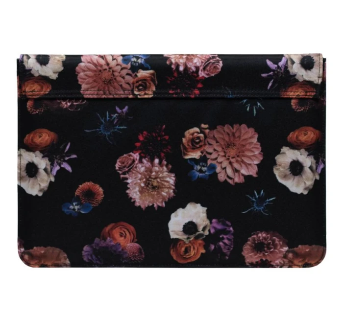 Sleeve 14  Multicolour Jedna velikost model 21383766 - Herschel