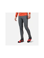 Rossignol Poursuite Pant šedé Rossignol Poursuite Pant šedé