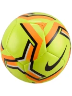 Nike Mercurial Fade Football HV6330-702 Nike Mercurial Fade Football HV6330-702