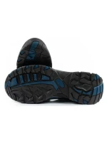 M boot model 21754827 - CMP