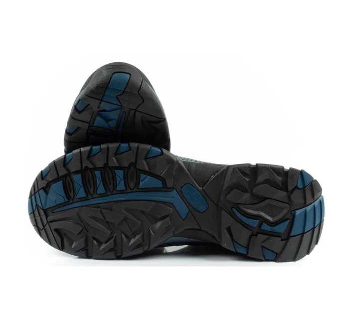 M boot model 21754827 - CMP