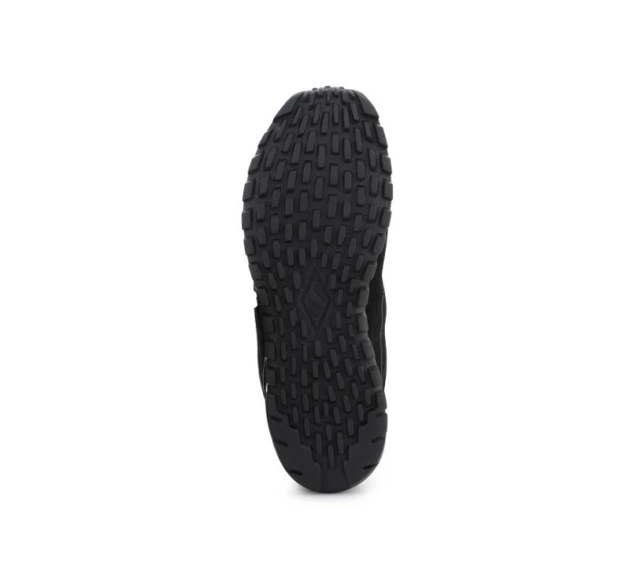 Skechers Uno Rugged-ChillProof 155135-BBK Black Skechers Uno Rugged-ChillProof 155135-BBK Black