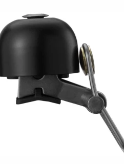 retro  na kolo černý model 21851321 - Rockbros