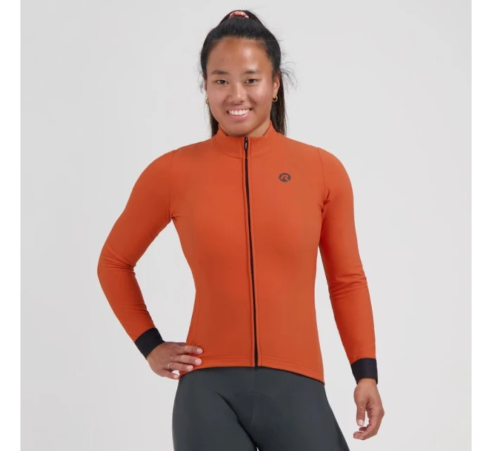 bluza damska SIGNATURE model 21856249 L - Rogelli