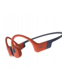 Bezdrátová sluchátka s  Pro Red model 21862444