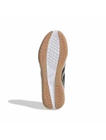 Juniorská obuv adidas Predator Club FT IN KI8837