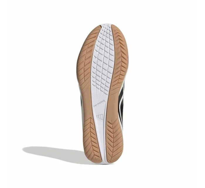 Juniorská obuv adidas Predator Club FT IN KI8837