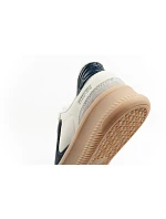dámské sportovní boty tenisky model 22061002 Luxe ecru SlipIns dámské - Skechers dámské sportovní boty tenisky model 22061002 Luxe ecru SlipIns dámské - Skechers