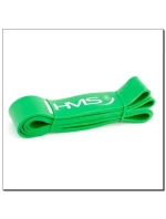 guma  mm model 20517751 - HMS