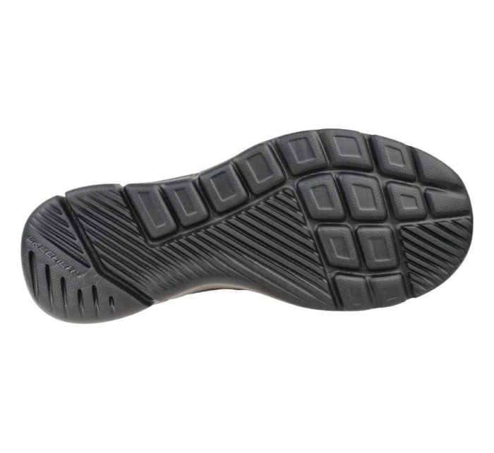 Boty  3.0 M model 21368853 - Skechers