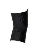 Nike Pro Open Patella Knee Sleeve 3.0 N1000675-010
