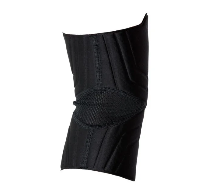 Nike Pro Open Patella Knee Sleeve 3.0 N1000675-010