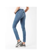 High Rise Skinny model 20851995 - Wrangler