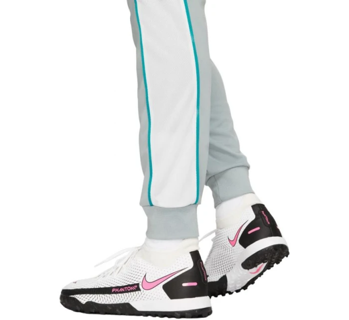 Pánská obuv NK Df Academy Trk Kp Fp Jb M CZ0971 019 - Nike