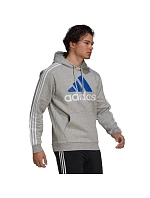 Bluza Mens Essentials Hoodie M model 19557424 pánské - ADIDAS