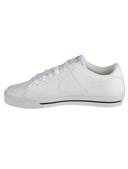 Dámské boty Court Legacy Next Nature W model 20183543 - NIKE