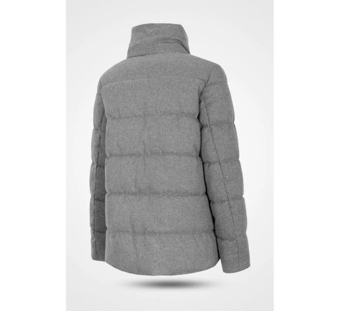 Péřová bunda W model 17977551 - Outhorn