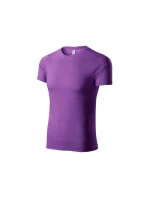 Jr Tričko model 18776906 - Piccolio