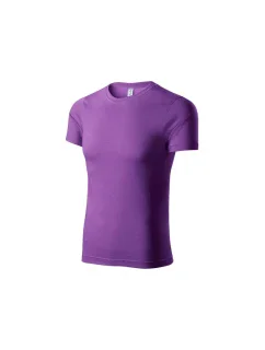 Jr Tričko model 18776906 - Piccolio