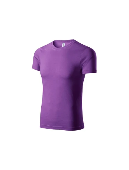 Jr Tričko model 18776906 - Piccolio