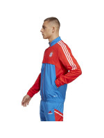 Pánská bunda FC Bayern Pro M HU1274 - Adidas