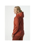 Helly Hansen Loke Jacket W 62282 179