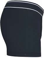 Kariban K 800 Pánské boxerky 20.K800 navy