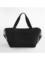 BG Sportovní taška 52.0 black model 22456451 - BagBase BG Sportovní taška 52.0 black model 22456451 - BagBase