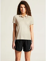 CORE Unify Polo Shirt W Dámské sportovní polo model 22467191 - Craft Corporate CORE Unify Polo Shirt W Dámské sportovní polo model 22467191 - Craft Corporate